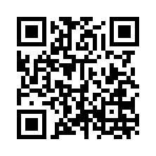 QR Code for 1KXcvF4GfpCjviV5NeNHeSthsNRbAYGgp3