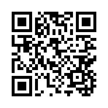 QR Code for 1KXcvonGsoVj7FS5s2JLdCfiyLgGtLnvoA