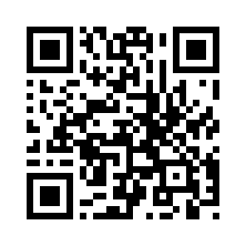 QR Code for 1KXcxbWefEiVi1TjA3GSMctT199xN2mr5P