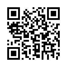 QR Code for 1KXcyW359ReRNKGKTLT2pTXCVS67b6dtkS