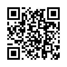 QR Code for 1KXczdtwQDwdPxxhtMqooJpiiYetRJBHow