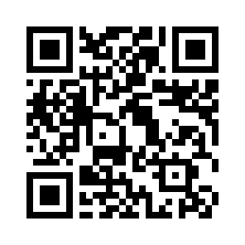 QR Code for 1KXd1JWnAvdViAF5fgZGtnL446vZtxfdBS