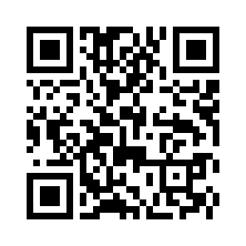 QR Code for 1KXd1PiFa6WeHgMUCEasHHGtJcfwJuTgVa