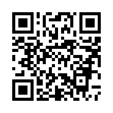 QR Code for 1KXd2QFioiUECUCXCAKoGNv4ddedxoCBaY