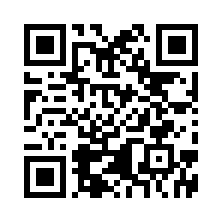 QR Code for 1KXd356WmtT1p51ToZGaGEG9QvKxnoXw7Q