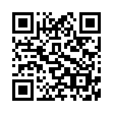 QR Code for 1KXd3RkVgV4T1MvdraffMEFsDUU22QawnM