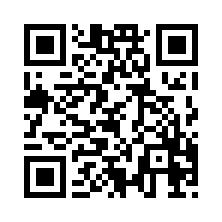 QR Code for 1KXd3doNDnUAMPTfYKSvWEdCAF7LpnaU5y