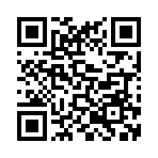 QR Code for 1KXd3kPrchaDL8AEQKfqs11rR4b56sgbV3