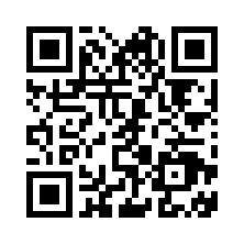 QR Code for 1KXd3pAwPiw8ei6gkLsmW5iBNjU6WyRcpS