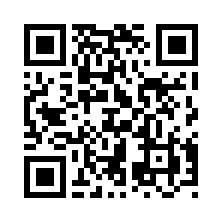 QR Code for 1KXd77Rapi8T2EekAdmBPTJQnKJg7hBeiG