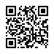 QR Code for 1KXd7D66yCSCSqSeQFjYuLeA6C19kmMnih