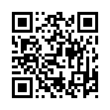 QR Code for 1KXd7fdxvcvKRzfRuh6d2QyHT2DdKhFH8d
