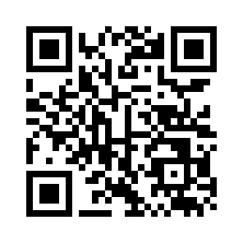 QR Code for 1KXd9a2QatgSD1tpA9wATonmLi2Yvqub64