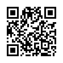 QR Code for 1KXdC2kAdGSDd5xkuvGCPBeUM7Ru5mGrPj