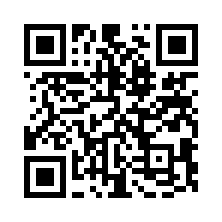 QR Code for 1KXdCwq9bKKLbUHX5JVPXDY4cCs1Rotq5b