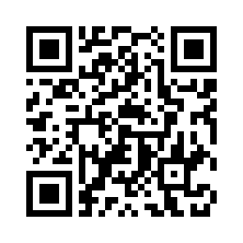 QR Code for 1KXdD2feR3HuEtnZVohRYP4XCsKix1c8Yw