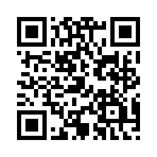 QR Code for 1KXdDGvCHetVptbYptx6Sat2J6KHr6yxSW