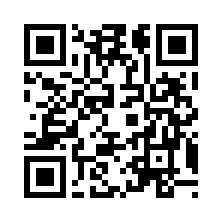 QR Code for 1KXdGDcFBFUJZcgL1sM5bsoYKPFXUYgbgv