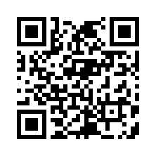 QR Code for 1KXdHfLxQmEm4JJoS2HWke2MujXaMPRA6z