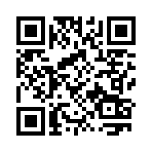 QR Code for 1KXdKU6sDfvw3mRgMBYKQBiVwJRY9nbHoN