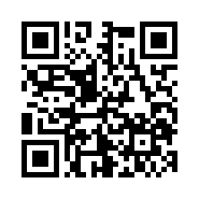 QR Code for 1KXdMp6e82So8NWEvH5RSTzNqbF372smvT