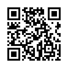 QR Code for 1KXdNpMsAKqbALtXArwDHFDZyYi92e6cHm