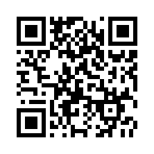 QR Code for 1KXdPoWevKY2sk9JbtDXw3W97GLyk5HvaS