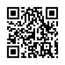 QR Code for 1KXdPv22J2pNSoQGyAnBGLAwoLhVmgTa31