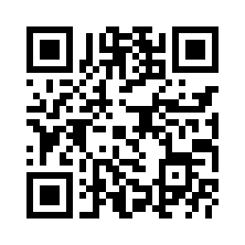 QR Code for 1KXdQ16M1J1SRuLUj14YfuHGL1dd8NdnGj