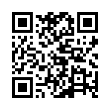 QR Code for 1KXdRNJxkzP4qRPVf64AUrH1Yt7tkoxAEn