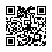 QR Code for 1KXdRz8vQDDumNdsdZ6m2fo2x9oTvsrExn