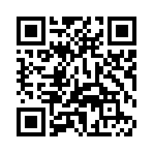 QR Code for 1KXdS221Nq5Zue9wSWj9n2xoBCMfMNrL3Y