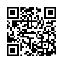 QR Code for 1KXdT3D6quU3rixdKBLdbQrxcPSD8DgiK