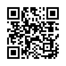 QR Code for 1KXdTCU7ea6TFDmX2CVkXADYbazXSvfcZU