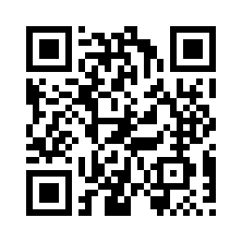 QR Code for 1KXdTo67UDDPKmDep9i5iNxmbpxKVsK4Wu