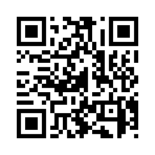 QR Code for 1KXdToZnvkpWfKF4taVDa673Wrb8uvueFi