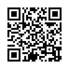 QR Code for 1KXdU5rkNDCUwjm6EGRXhoGHXZTPPoAMfa