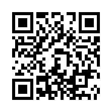 QR Code for 1KXdUANAuZBmAw1ji8xR6NbHETt5z6cHat