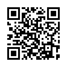 QR Code for 1KXdWzPLRPDUAmBp2Y28meSGNpwf3fjmZp
