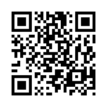 QR Code for 1KXdXodueA1ghfUWoZU7JwVcPQ8ESzzaUL