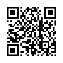 QR Code for 1KXdaeyQQ1yAiPHWJTcfdDkUEVuJj6B5Mu