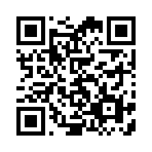 QR Code for 1KXdankhXADDN7XzYk3divktdUPgGLKjiH