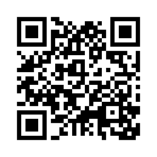 QR Code for 1KXdbWRGBN9n7FiTtkBPW9wonCEuZD8GUm