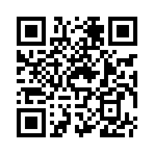QR Code for 1KXdeGGMdLA8vLwsqVN7rVnMgpJohL8CB