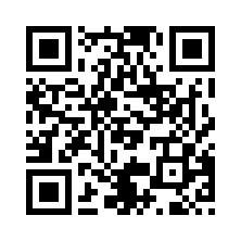 QR Code for 1KXdfZPyQYUo5ty9HixDrCFSyiNxqVbhAP