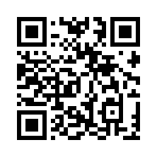 QR Code for 1KXdh4fgXL2BnCZ2Usamz1cr28afuPij3W