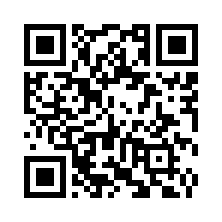 QR Code for 1KXdk5sS92dCUcHTrfx654eHdKwGgawdsL