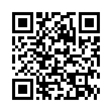 QR Code for 1KXdkMjVow48xEEYG4kRqidCi2LALMgiKd