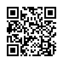 QR Code for 1KXdkYGEtrc96e4ccee7N1gaz2VFP2nihK