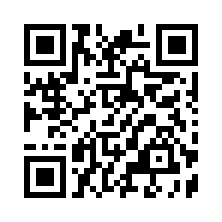 QR Code for 1KXdmDTmqcmUBnfechDUoyVUy6g39SGoWZ